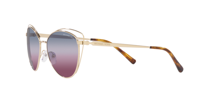 Michael Kors RIMINI MK1117 1014I8