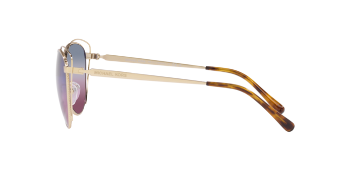 Michael Kors RIMINI MK1117 1014I8