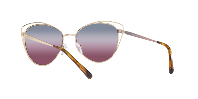 Michael Kors RIMINI MK1117 1014I8