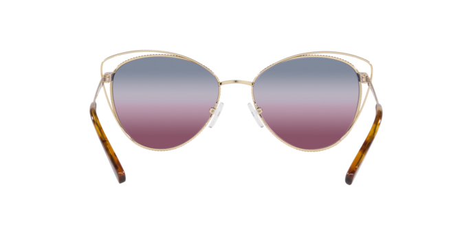 Michael Kors RIMINI MK1117 1014I8