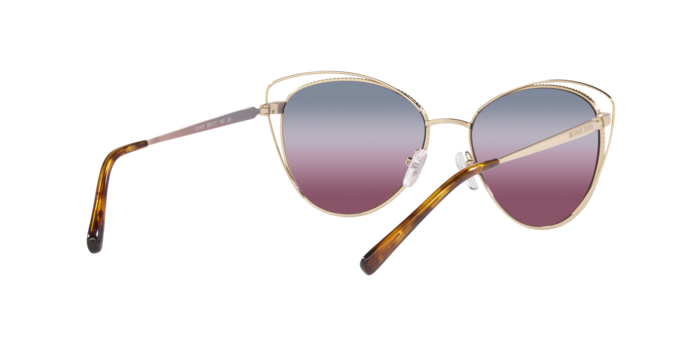 Michael Kors RIMINI MK1117 1014I8