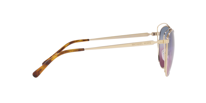 Michael Kors RIMINI MK1117 1014I8