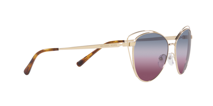 Michael Kors RIMINI MK1117 1014I8