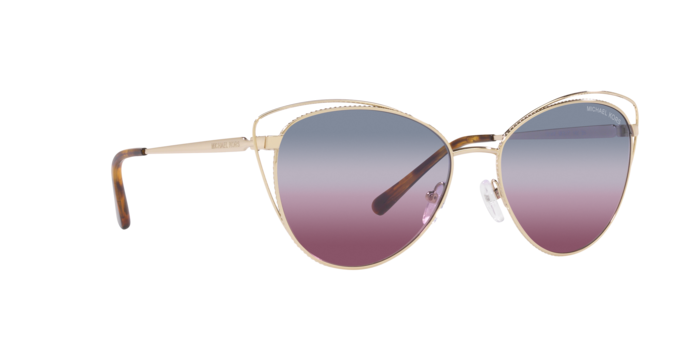 Michael Kors RIMINI MK1117 1014I8