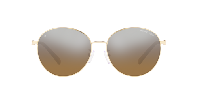 Michael Kors ALPINE MK1119 101484