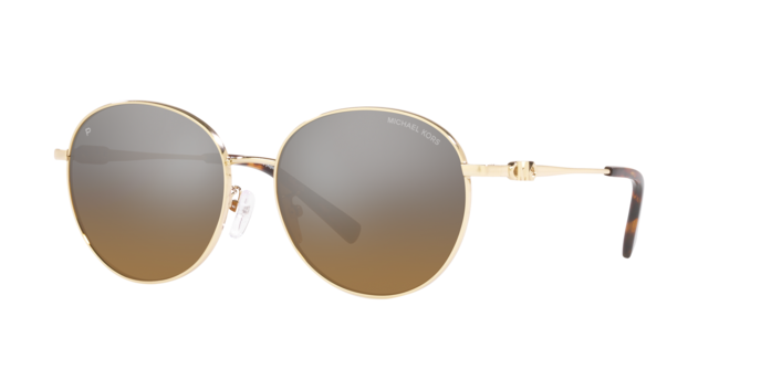 Michael Kors ALPINE MK1119 101484