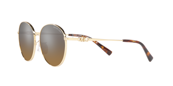 Michael Kors ALPINE MK1119 101484