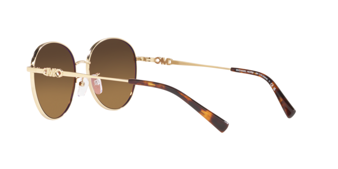 Michael Kors ALPINE MK1119 101484