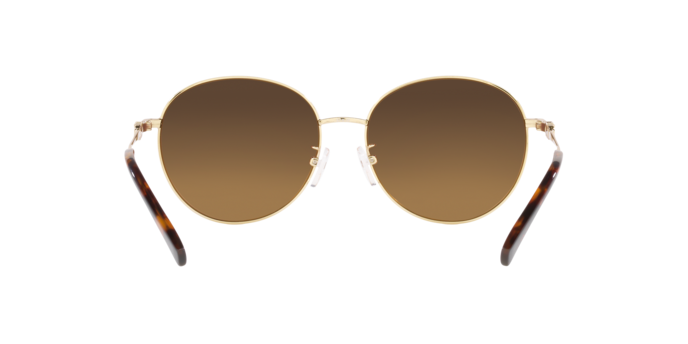 Michael Kors ALPINE MK1119 101484