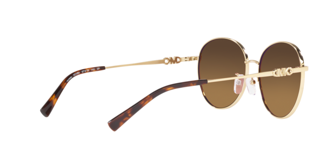 Michael Kors ALPINE MK1119 101484