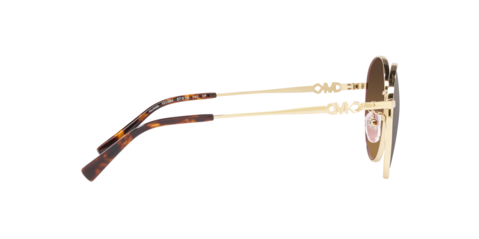 Michael Kors ALPINE MK1119 101484