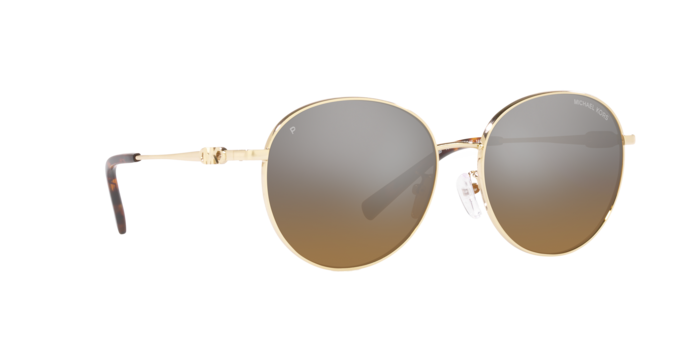 Michael Kors ALPINE MK1119 101484