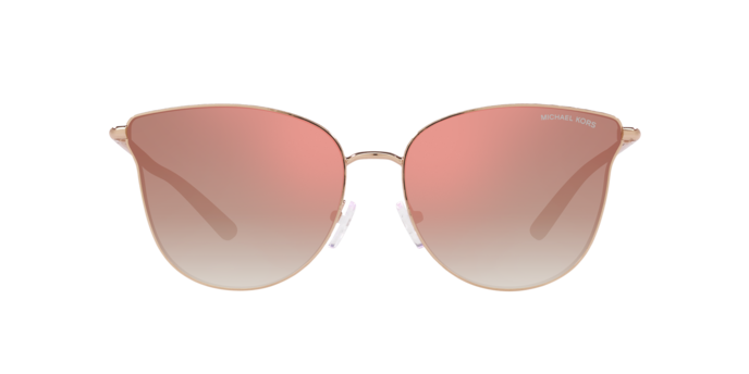 Michael Kors SALT LAKE CITY MK1120 11086F