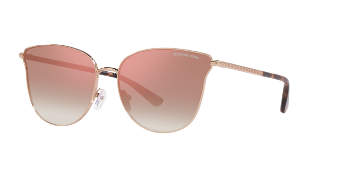 Michael Kors SALT LAKE CITY MK1120 11086F