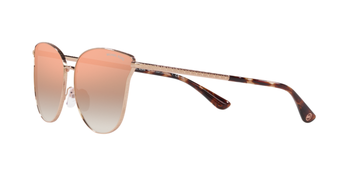 Michael Kors SALT LAKE CITY MK1120 11086F