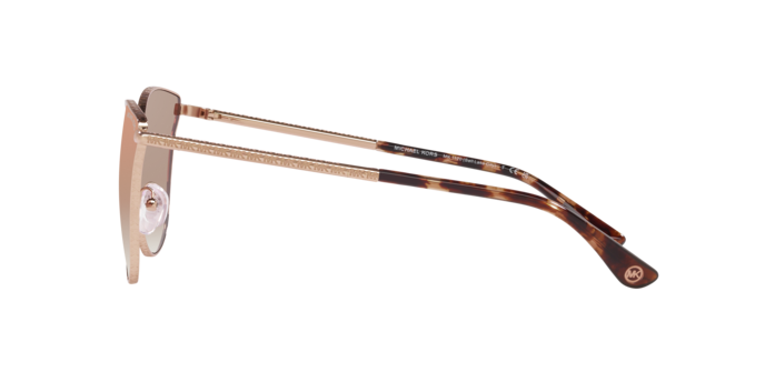 Michael Kors SALT LAKE CITY MK1120 11086F