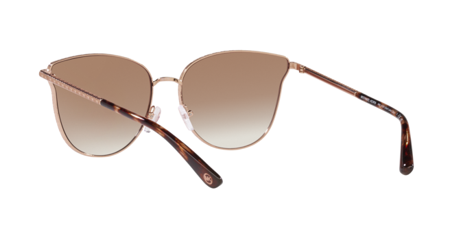 Michael Kors SALT LAKE CITY MK1120 11086F