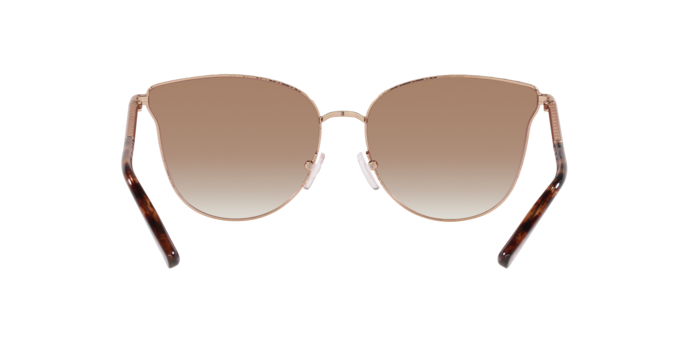 Michael Kors SALT LAKE CITY MK1120 11086F