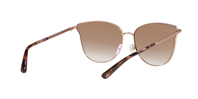 Michael Kors SALT LAKE CITY MK1120 11086F