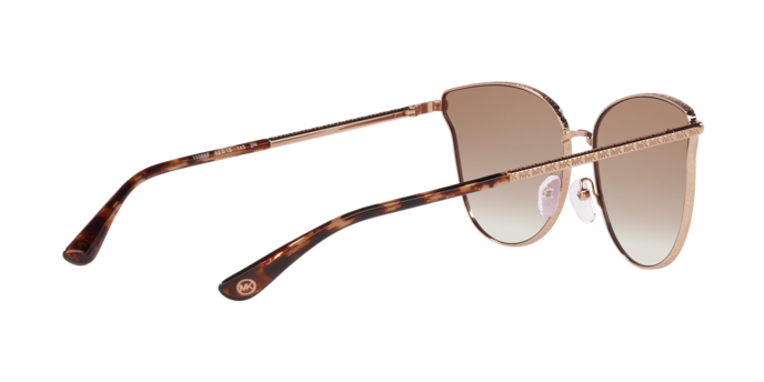 Michael Kors SALT LAKE CITY MK1120 11086F