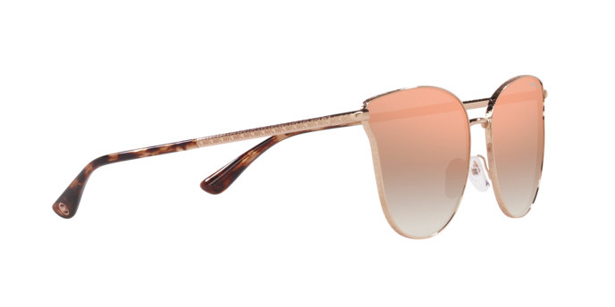 Michael Kors SALT LAKE CITY MK1120 11086F