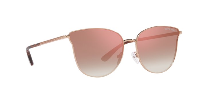 Michael Kors SALT LAKE CITY MK1120 11086F