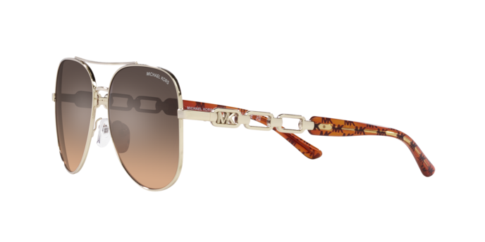 Michael Kors CHIANTI MK1121 1014K0