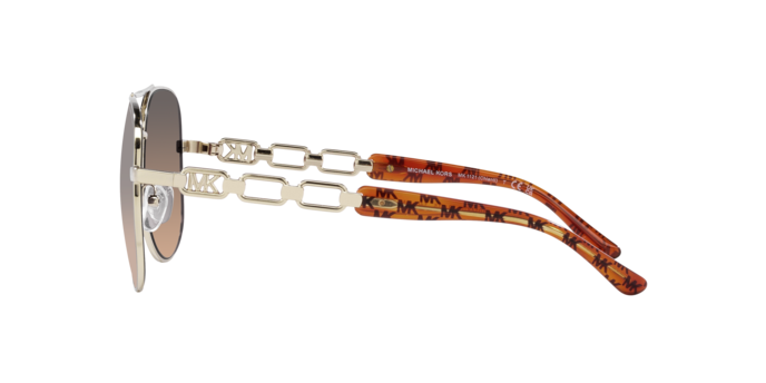 Michael Kors CHIANTI MK1121 1014K0