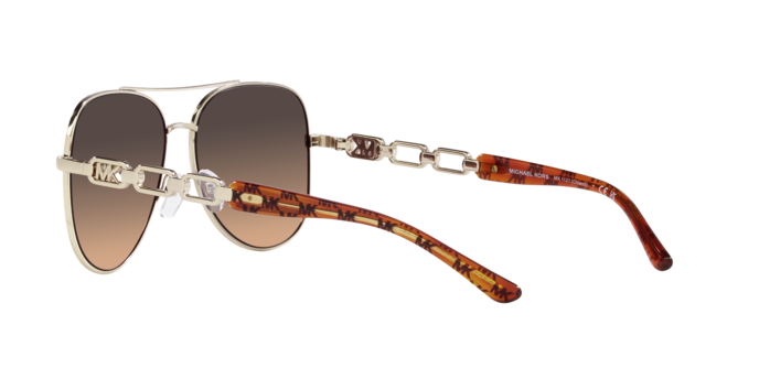 Michael Kors CHIANTI MK1121 1014K0