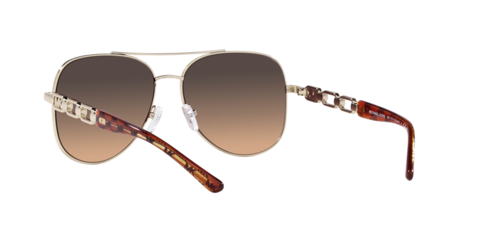 Michael Kors CHIANTI MK1121 1014K0