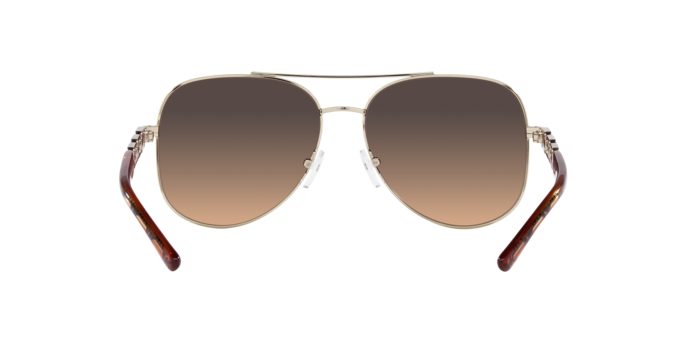 Michael Kors CHIANTI MK1121 1014K0