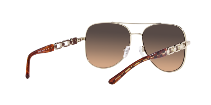 Michael Kors CHIANTI MK1121 1014K0