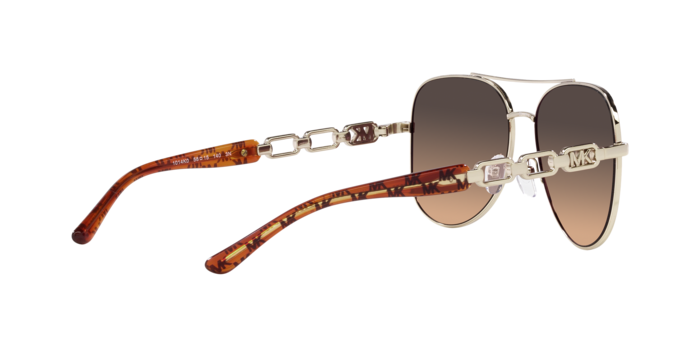 Michael Kors CHIANTI MK1121 1014K0