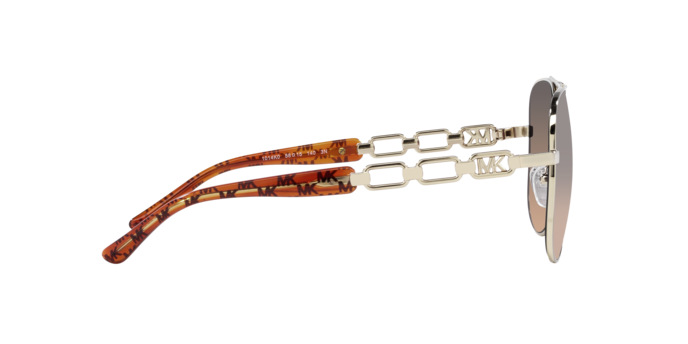 Michael Kors CHIANTI MK1121 1014K0