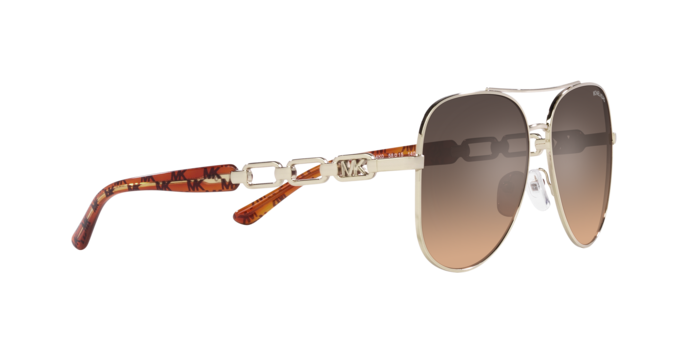 Michael Kors CHIANTI MK1121 1014K0