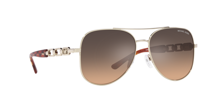 Michael Kors CHIANTI MK1121 1014K0