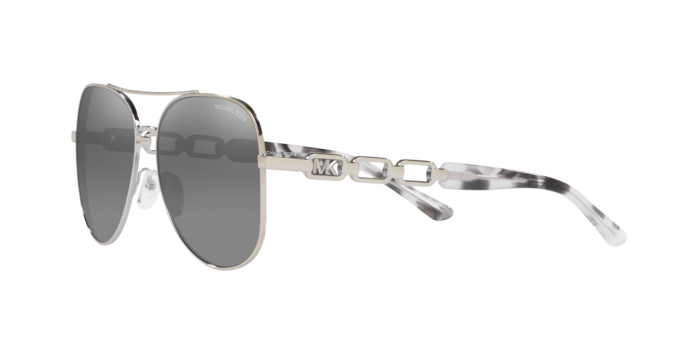 Michael Kors CHIANTI MK1121 115388