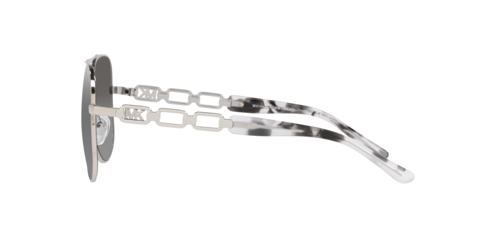 Michael Kors CHIANTI MK1121 115388