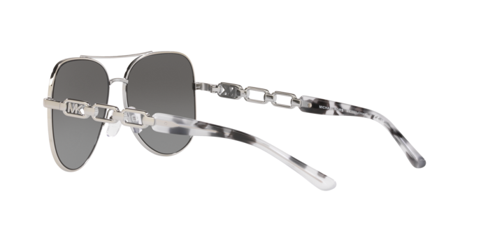 Michael Kors CHIANTI MK1121 115388