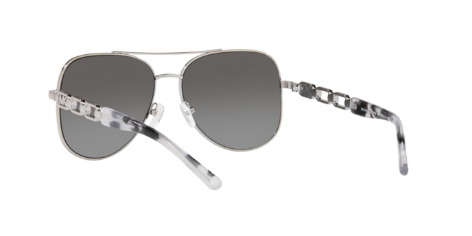 Michael Kors CHIANTI MK1121 115388