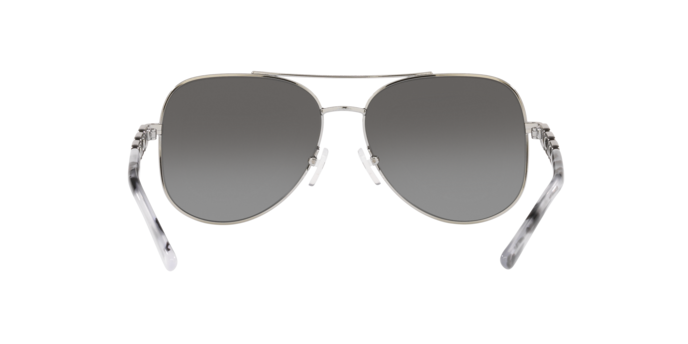 Michael Kors CHIANTI MK1121 115388