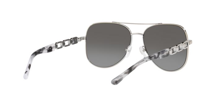 Michael Kors CHIANTI MK1121 115388