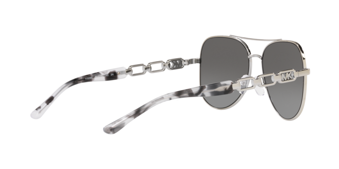 Michael Kors CHIANTI MK1121 115388