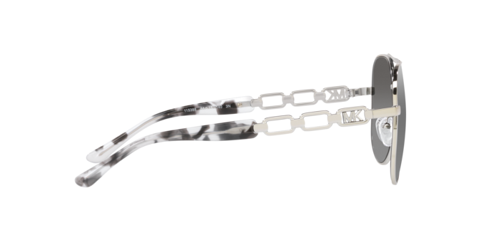 Michael Kors CHIANTI MK1121 115388