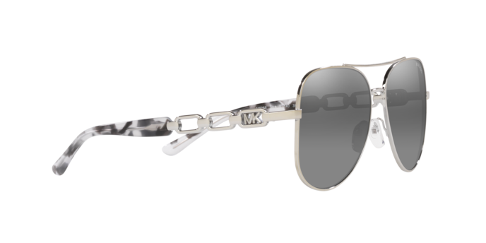 Michael Kors CHIANTI MK1121 115388