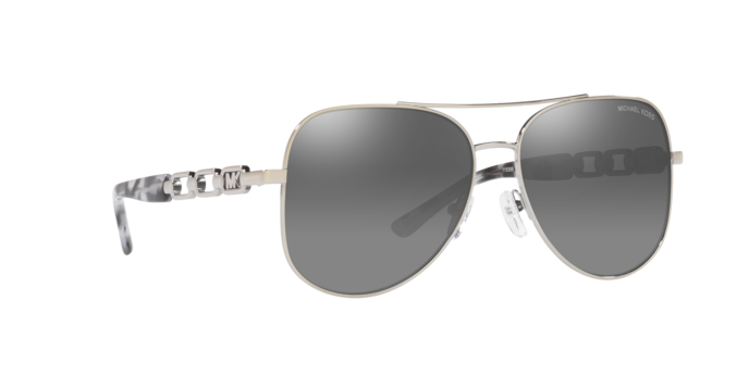 Michael Kors CHIANTI MK1121 115388