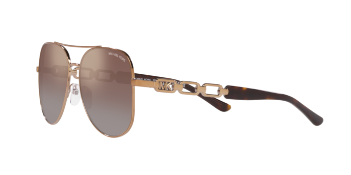 Michael Kors CHIANTI MK1121 12136K