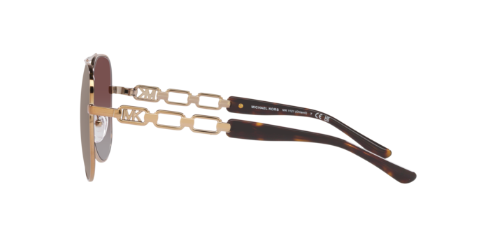 Michael Kors CHIANTI MK1121 12136K