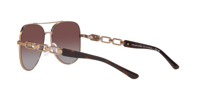 Michael Kors CHIANTI MK1121 12136K