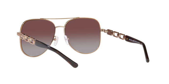 Michael Kors CHIANTI MK1121 12136K